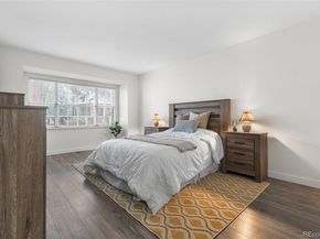 12524 E Pacific Circle E, Aurora CO 80014