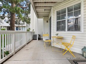 12524 E Pacific Circle E, Aurora CO 80014