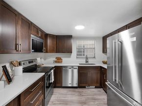12524 E Pacific Circle E, Aurora CO 80014