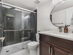 12524 E Pacific Circle E, Aurora CO 80014