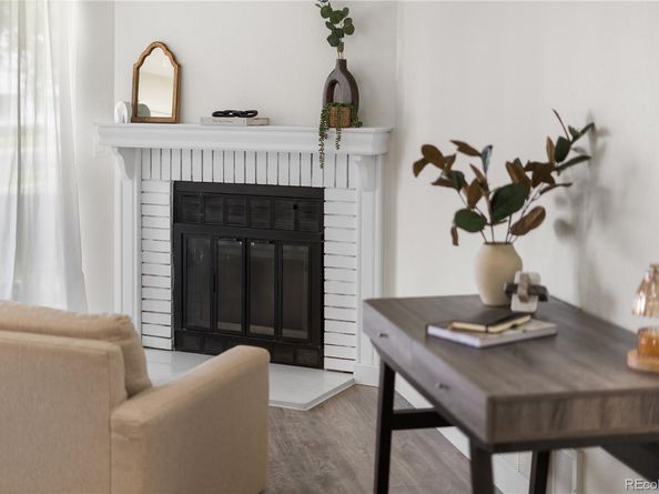 12524 E Pacific Circle E, Aurora CO 80014