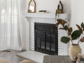 12524 E Pacific Circle E, Aurora CO 80014