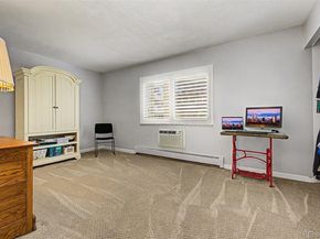 13661 E Marina Drive 411, Aurora CO 80014