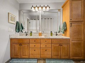 13661 E Marina Drive 411, Aurora CO 80014