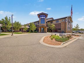 13661 E Marina Drive 411, Aurora CO 80014