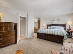 13661 E Marina Drive 411, Aurora CO 80014
