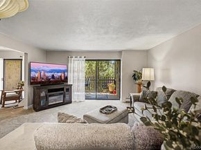 13661 E Marina Drive 411, Aurora CO 80014