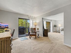 13661 E Marina Drive 411, Aurora CO 80014