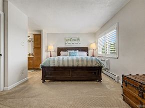 13661 E Marina Drive 411, Aurora CO 80014