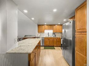 13661 E Marina Drive 411, Aurora CO 80014