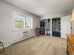 13661 E Marina Drive 411, Aurora CO 80014