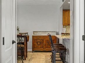 13661 E Marina Drive 411, Aurora CO 80014
