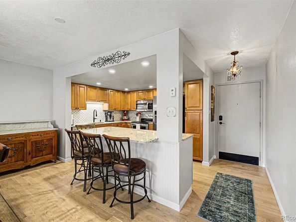 13661 E Marina Drive 411, Aurora CO 80014