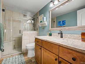13661 E Marina Drive 411, Aurora CO 80014