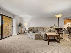 13661 E Marina Drive 411, Aurora CO 80014