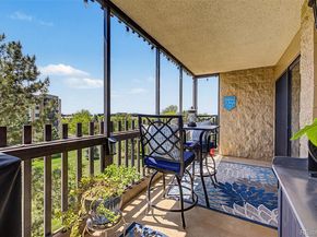 13661 E Marina Drive 411, Aurora CO 80014
