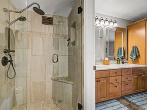 13661 E Marina Drive 411, Aurora CO 80014