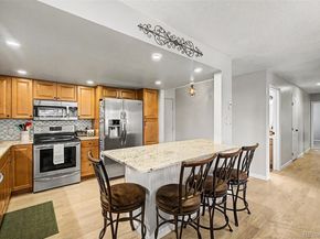 13661 E Marina Drive 411, Aurora CO 80014