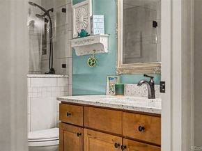 13661 E Marina Drive 411, Aurora CO 80014