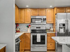 13661 E Marina Drive 411, Aurora CO 80014