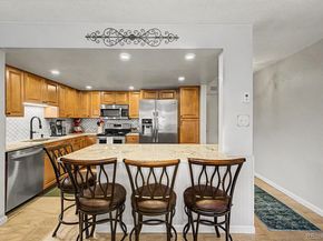 13661 E Marina Drive 411, Aurora CO 80014