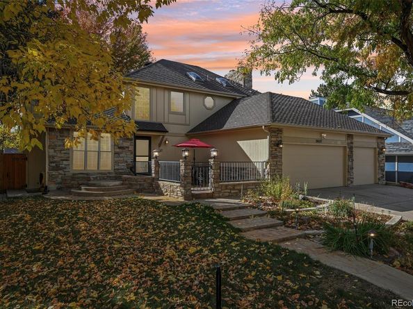 3637 S Waco Street, Aurora CO 80013