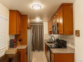 4801 E Missouri Avenue, Denver CO 80246