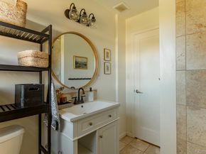 4801 E Missouri Avenue, Denver CO 80246