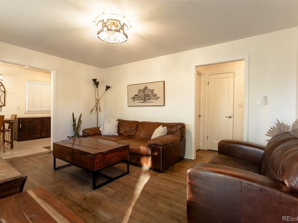 4801 E Missouri Avenue, Denver CO 80246