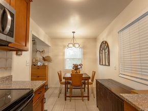 4801 E Missouri Avenue, Denver CO 80246