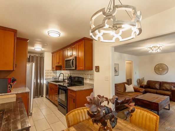 4801 E Missouri Avenue, Denver CO 80246
