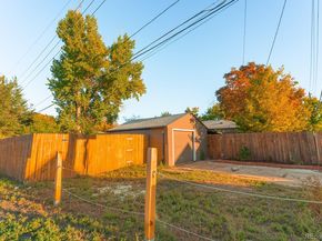 4801 E Missouri Avenue, Denver CO 80246