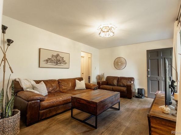 4801 E Missouri Avenue, Denver CO 80246