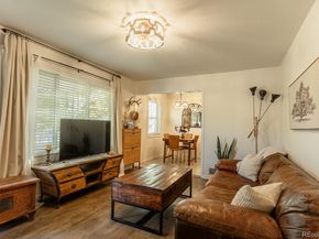 4801 E Missouri Avenue, Denver CO 80246