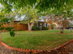 4801 E Missouri Avenue, Denver CO 80246