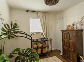 4801 E Missouri Avenue, Denver CO 80246
