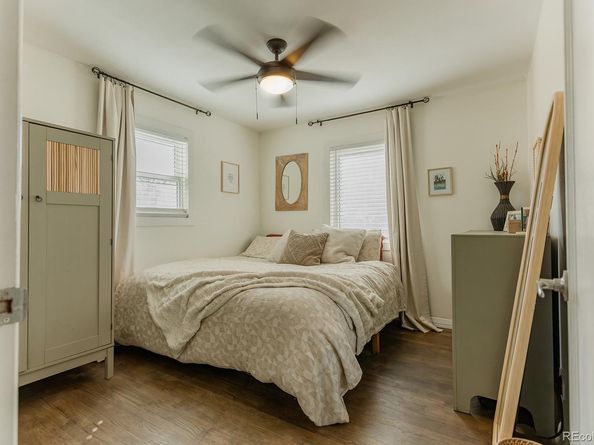 4801 E Missouri Avenue, Denver CO 80246