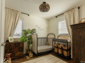 4801 E Missouri Avenue, Denver CO 80246