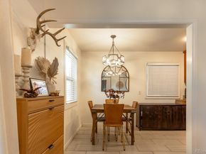 4801 E Missouri Avenue, Denver CO 80246