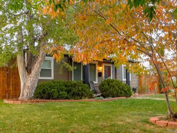 4801 E Missouri Avenue