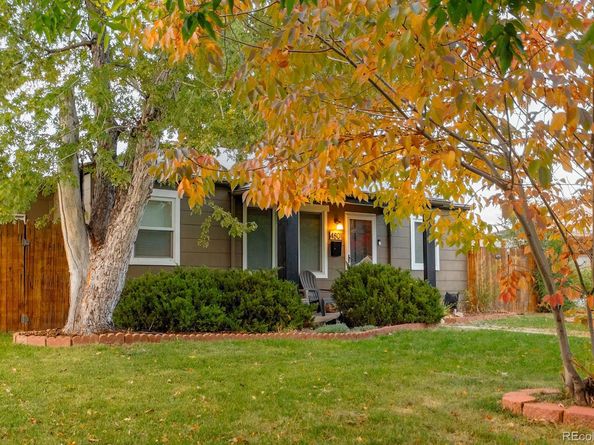 4801 E Missouri Avenue, Denver CO 80246