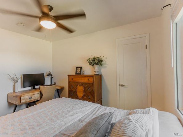 4801 E Missouri Avenue, Denver CO 80246