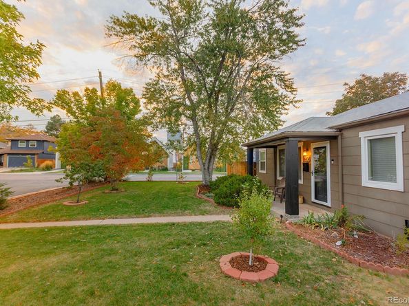 4801 E Missouri Avenue, Denver CO 80246