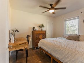 4801 E Missouri Avenue, Denver CO 80246