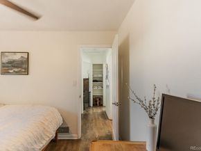 4801 E Missouri Avenue, Denver CO 80246