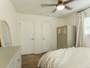 4801 E Missouri Avenue, Denver CO 80246