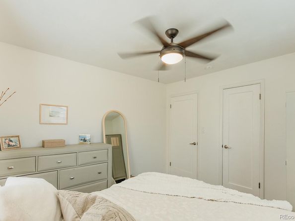 4801 E Missouri Avenue, Denver CO 80246