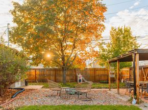 4801 E Missouri Avenue, Denver CO 80246