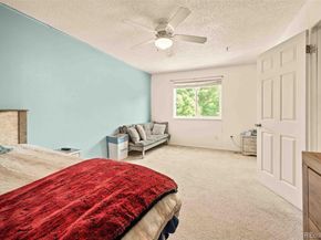 12234 W Saratoga Avenue, Morrison CO 80465