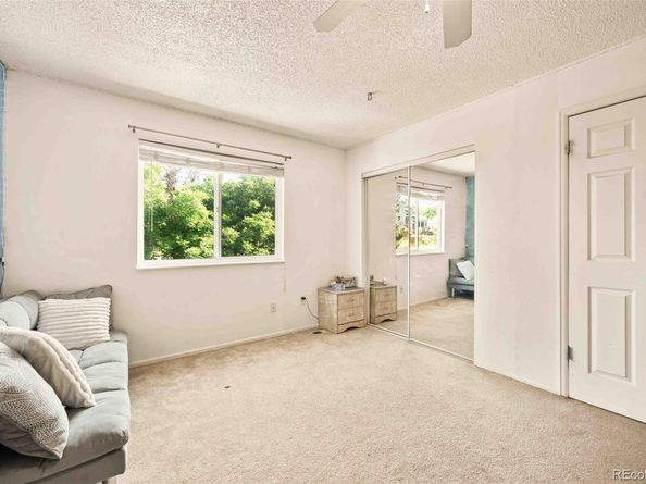 12234 W Saratoga Avenue, Morrison CO 80465